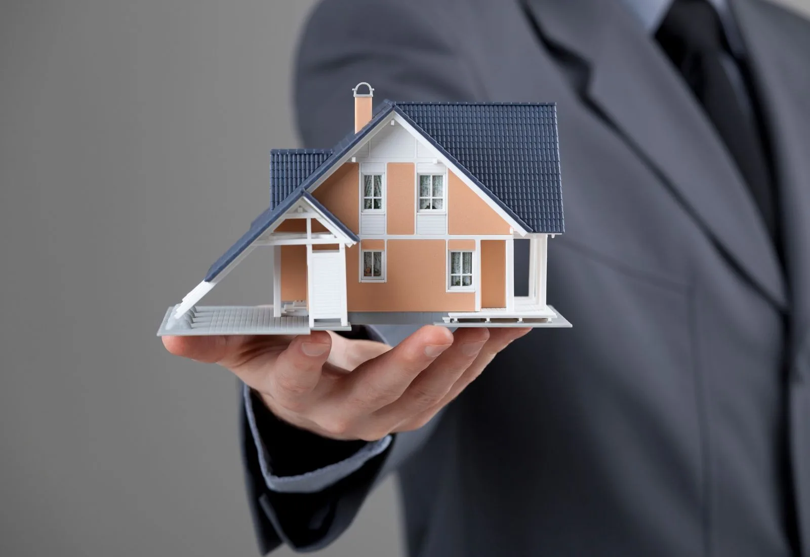 Imobiliare